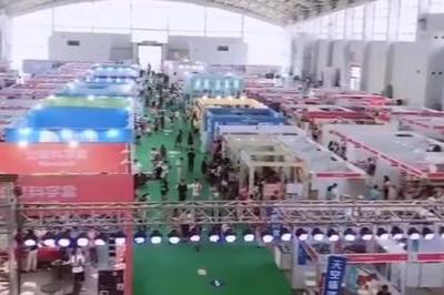 壹佰業(yè)藝術活動策劃 一站式解決方案，助力企業(yè)品牌與文化融合