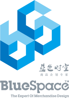 廣州藍(lán)色時(shí)空企業(yè)管理咨詢(xún) 賦能企業(yè)成長(zhǎng)的專(zhuān)業(yè)力量