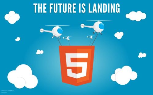 深圳HTML5響應(yīng)式網(wǎng)站建設(shè)、開發(fā)與運營管理全攻略